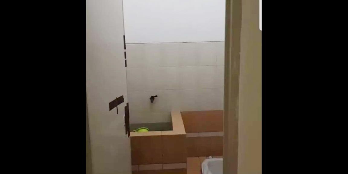 Rumah Dijual di Sidoarjo Dekat Cito Mall dan Dekat Bandara Juanda Surabaya Rumah Dijual di Sidoarjo Dekat Cito Mall dan Dekat Bandara Juanda Surabaya