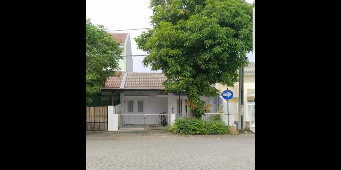 Rumah Dijual di Sidoarjo Dekat Cito Mall dan Dekat Bandara Juanda Surabaya Rumah Dijual di Sidoarjo Dekat Cito Mall dan Dekat Bandara Juanda Surabaya