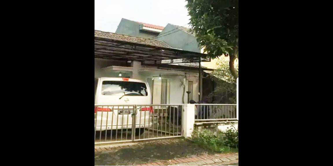 Rumah Dijual di Sidoarjo Dekat Cito Mall dan Dekat Bandara Juanda Surabaya Rumah Dijual di Sidoarjo Dekat Cito Mall dan Dekat Bandara Juanda Surabaya