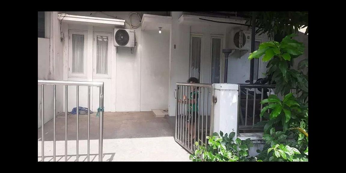 Rumah Dijual di Sidoarjo Dekat Cito Mall dan Dekat Bandara Juanda Surabaya Rumah Dijual di Sidoarjo Dekat Cito Mall dan Dekat Bandara Juanda Surabaya