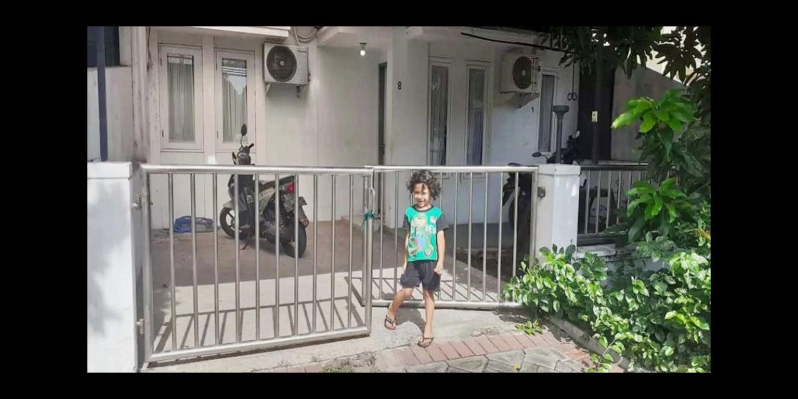 Rumah Dijual di Sidoarjo Dekat Cito Mall dan Dekat Bandara Juanda Surabaya Rumah Dijual di Sidoarjo Dekat Cito Mall dan Dekat Bandara Juanda Surabaya