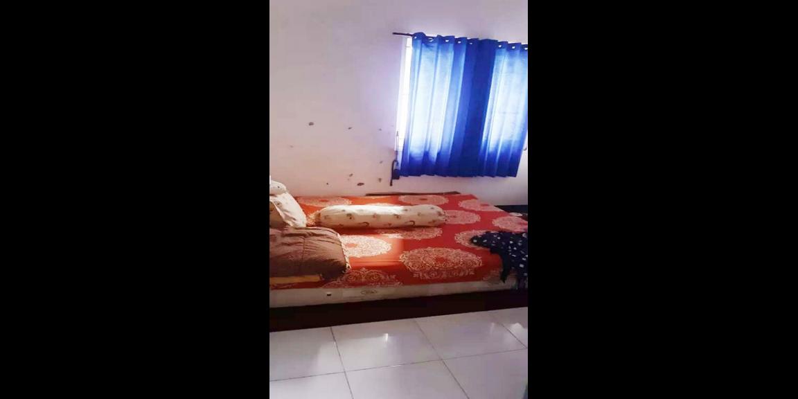 Rumah Dijual di Sidoarjo Dekat Cito Mall dan Dekat Bandara Juanda Surabaya Rumah Dijual di Sidoarjo Dekat Cito Mall dan Dekat Bandara Juanda Surabaya