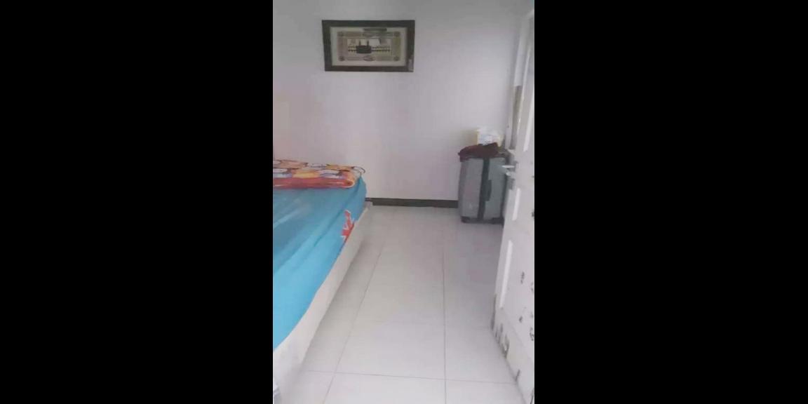 Rumah Dijual di Sidoarjo Dekat Cito Mall dan Dekat Bandara Juanda Surabaya Rumah Dijual di Sidoarjo Dekat Cito Mall dan Dekat Bandara Juanda Surabaya