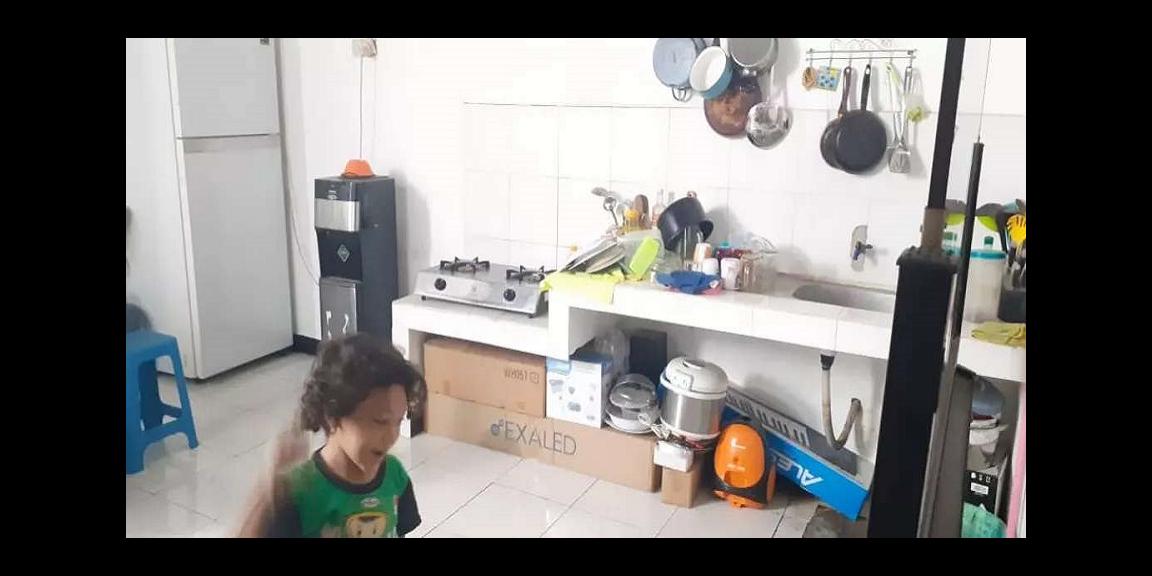 Rumah Dijual di Sidoarjo Dekat Cito Mall dan Dekat Bandara Juanda Surabaya Rumah Dijual di Sidoarjo Dekat Cito Mall dan Dekat Bandara Juanda Surabaya