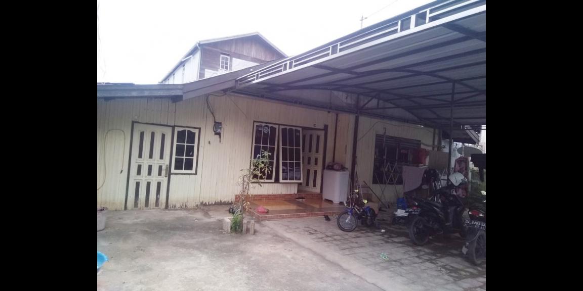 Rumah Dijual Dekat Duta Mall Banjarmasin, UIN Antasari Banjarmasin, Universitas Sari Mulia, RS Bhayangkara Banjarmasin Rumah Dijual Dekat Duta Mall Banjarmasin, UIN Antasari Banjarmasin, Universitas Sari Mulia, RS Bhayangkara Banjarmasin