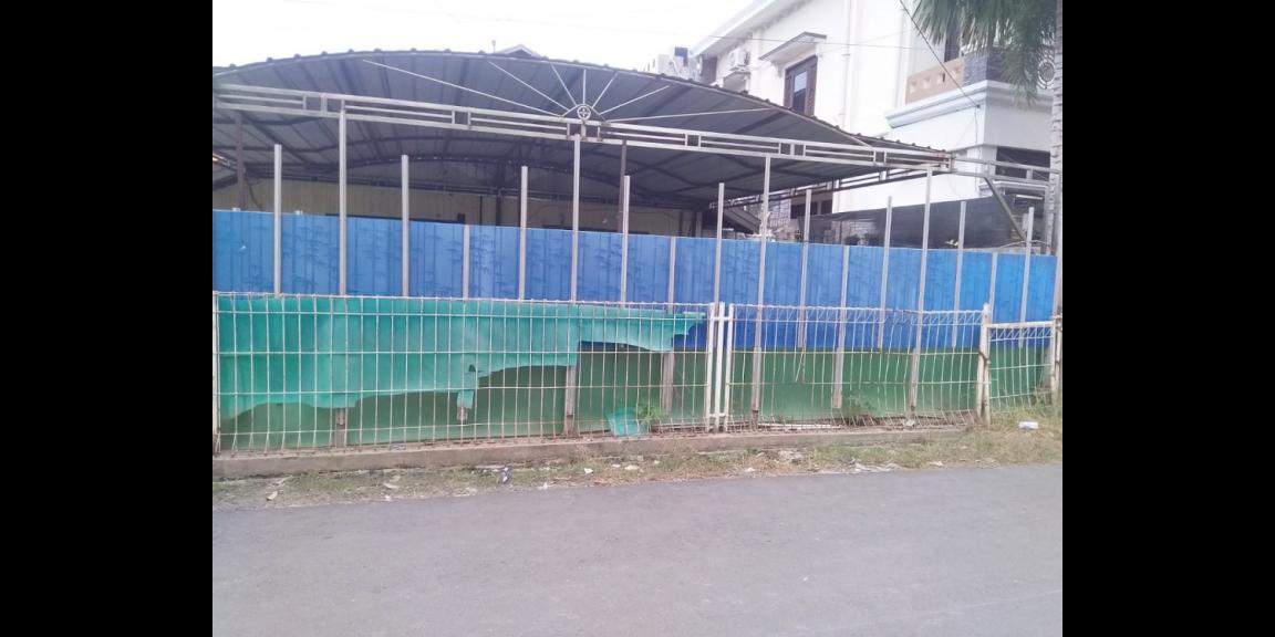 Rumah Dijual Dekat Duta Mall Banjarmasin, UIN Antasari Banjarmasin, Universitas Sari Mulia, RS Bhayangkara Banjarmasin Rumah Dijual Dekat Duta Mall Banjarmasin, UIN Antasari Banjarmasin, Universitas Sari Mulia, RS Bhayangkara Banjarmasin