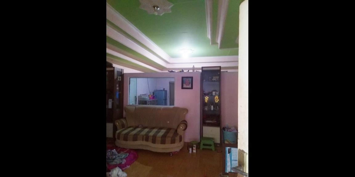 Rumah Dijual Dekat Duta Mall Banjarmasin, UIN Antasari Banjarmasin, Universitas Sari Mulia, RS Bhayangkara Banjarmasin Rumah Dijual Dekat Duta Mall Banjarmasin, UIN Antasari Banjarmasin, Universitas Sari Mulia, RS Bhayangkara Banjarmasin