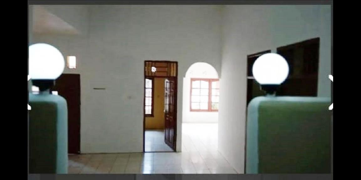 Rumah Dijual Dekat Green Lake City Tangerang, RS Mandaya Royal Puri, Puri Indah Mall, Lippo Mall Puri Rumah Dijual Dekat Green Lake City Tangerang, RS Mandaya Royal Puri, Puri Indah Mall, Lippo Mall Puri