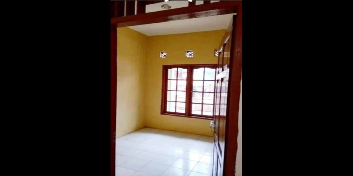 Rumah Dijual Dekat Green Lake City Tangerang, RS Mandaya Royal Puri, Puri Indah Mall, Lippo Mall Puri Rumah Dijual Dekat Green Lake City Tangerang, RS Mandaya Royal Puri, Puri Indah Mall, Lippo Mall Puri