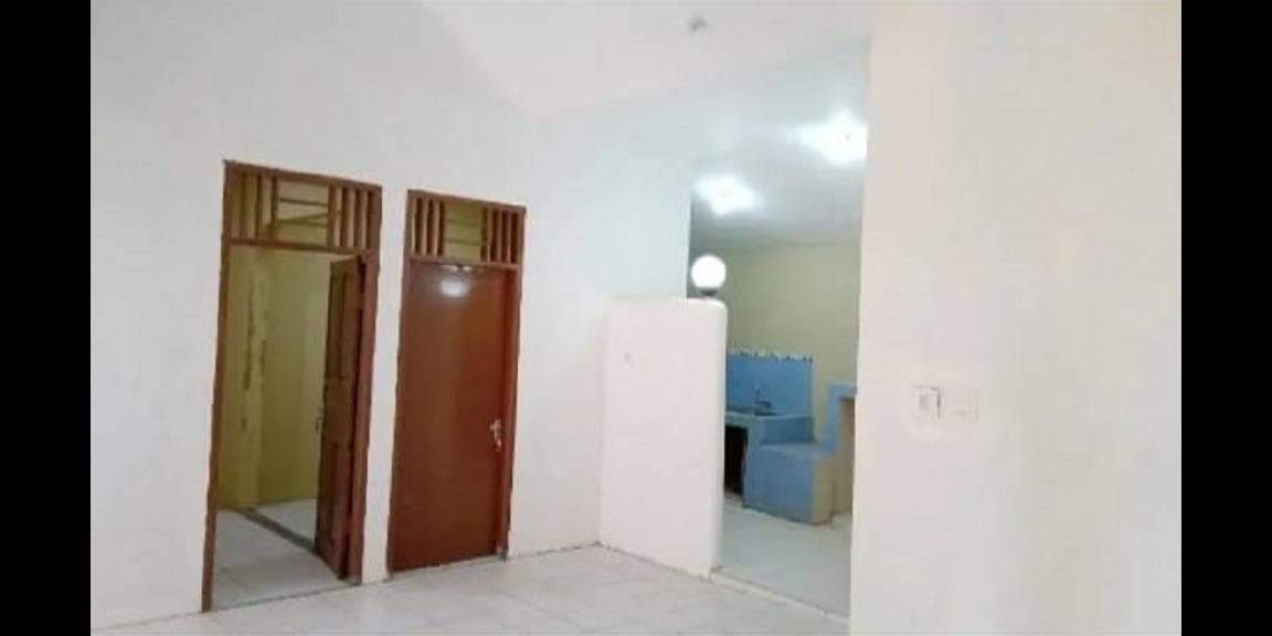 Rumah Dijual Dekat Green Lake City Tangerang, RS Mandaya Royal Puri, Puri Indah Mall, Lippo Mall Puri Rumah Dijual Dekat Green Lake City Tangerang, RS Mandaya Royal Puri, Puri Indah Mall, Lippo Mall Puri