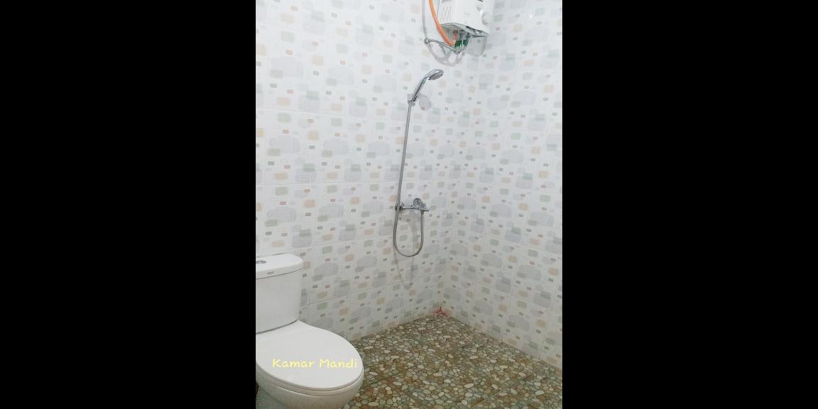 Rumah Dijual Murah Strategis Dekat Kampus UPH dan Lippo Mall Karawaci Tangerang Rumah Dijual Murah Strategis Dekat Kampus UPH dan Lippo Mall Karawaci Tangerang