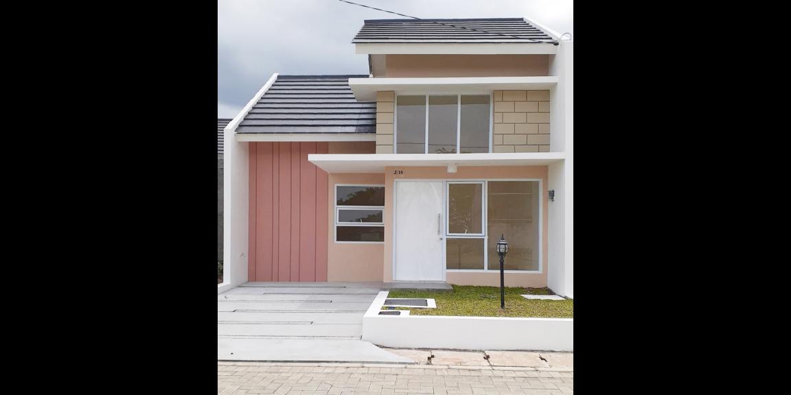 Rumah Dijual Dekat Mall Ciputra Tangerang, RS Ciputra Citra Raya, Citra Raya Water World, Pasar Curug Tangerang Rumah Dijual Dekat Mall Ciputra Tangerang, RS Ciputra Citra Raya, Citra Raya Water World, Pasar Curug Tangerang