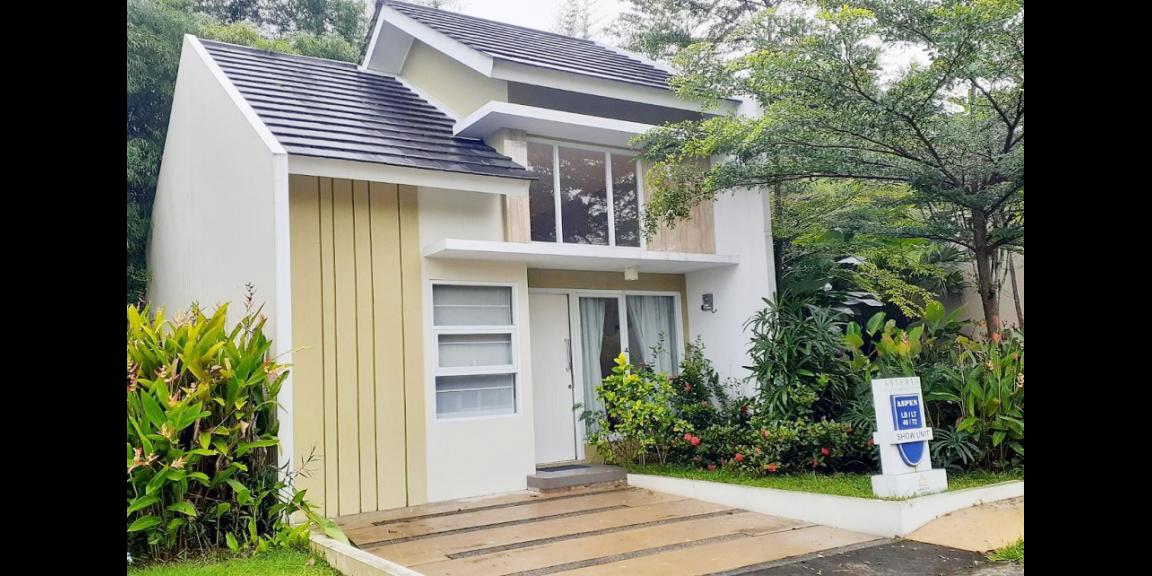 Rumah Dijual Dekat Mall Ciputra Tangerang, RS Ciputra Citra Raya, Citra Raya Water World, Pasar Curug Tangerang Rumah Dijual Dekat Mall Ciputra Tangerang, RS Ciputra Citra Raya, Citra Raya Water World, Pasar Curug Tangerang