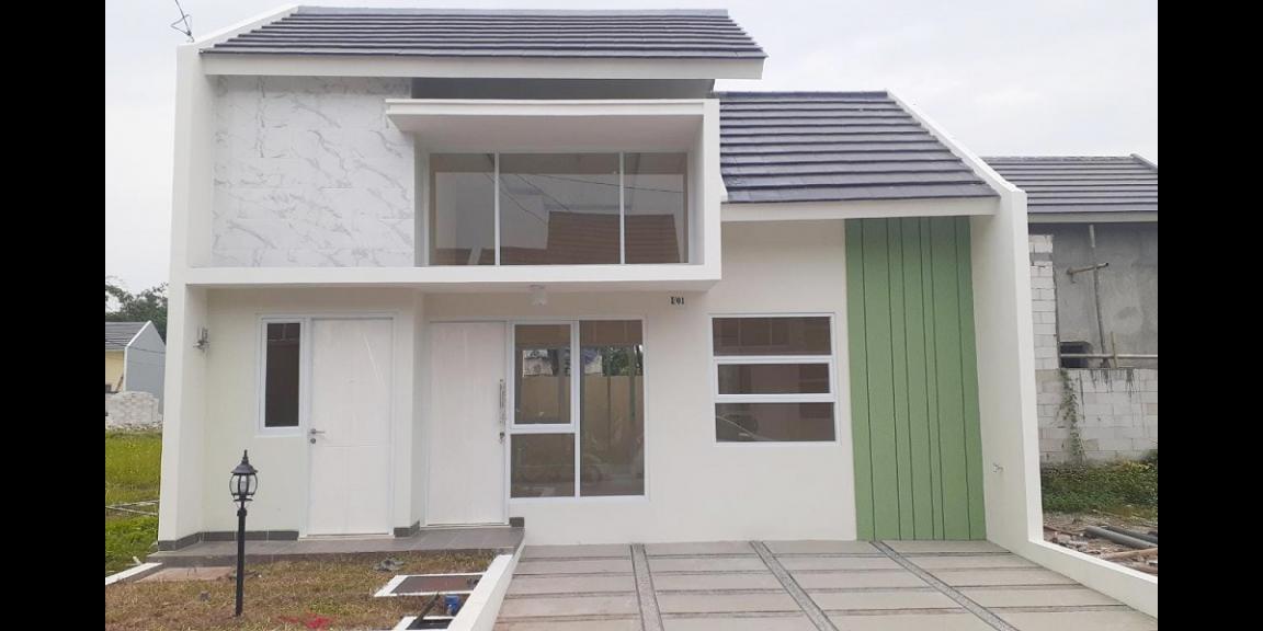 Rumah Dijual Dekat Mall Ciputra Tangerang, RS Ciputra Citra Raya, Citra Raya Water World, Pasar Curug Tangerang Rumah Dijual Dekat Mall Ciputra Tangerang, RS Ciputra Citra Raya, Citra Raya Water World, Pasar Curug Tangerang