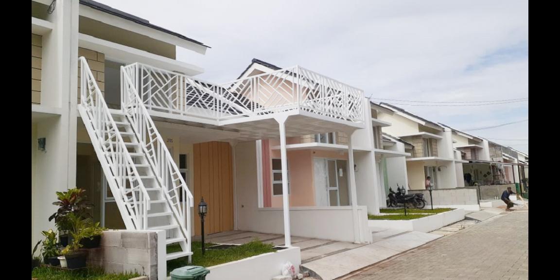 Rumah Dijual Dekat Mall Ciputra Tangerang, RS Ciputra Citra Raya, Citra Raya Water World, Pasar Curug Tangerang Rumah Dijual Dekat Mall Ciputra Tangerang, RS Ciputra Citra Raya, Citra Raya Water World, Pasar Curug Tangerang