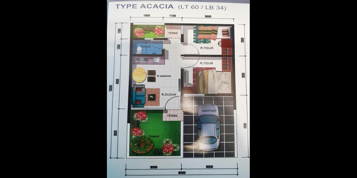 Rumah Dijual Dekat Mall Ciputra Tangerang, RS Ciputra Citra Raya, Citra Raya Water World, Pasar Curug Tangerang Rumah Dijual Dekat Mall Ciputra Tangerang, RS Ciputra Citra Raya, Citra Raya Water World, Pasar Curug Tangerang