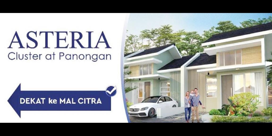 Rumah Dijual Dekat Mall Ciputra Tangerang, RS Ciputra Citra Raya, Citra Raya Water World, Pasar Curug Tangerang Rumah Dijual Dekat Mall Ciputra Tangerang, RS Ciputra Citra Raya, Citra Raya Water World, Pasar Curug Tangerang