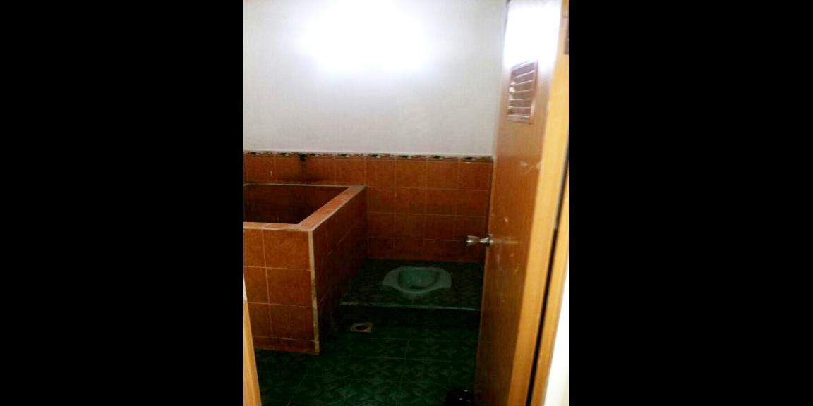 Rumah Dijual Dekat Mall Gaia Bumi Raya City, RSUD dr. Soedarso Pontianak, Ayani Mega Mall, Bandara Supadio Rumah Dijual Dekat Mall Gaia Bumi Raya City, RSUD dr. Soedarso Pontianak, Ayani Mega Mall, Bandara Supadio