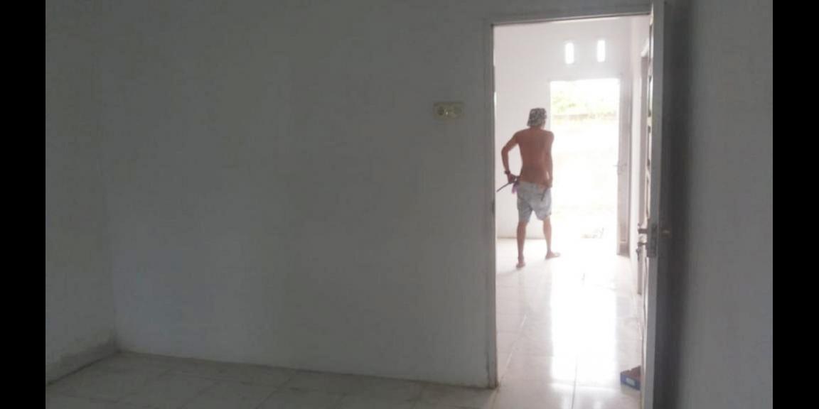 Rumah Dijual Dekat Mall Gaia Bumi Raya City, RSUD dr. Soedarso Pontianak, Ayani Mega Mall, Bandara Supadio Rumah Dijual Dekat Mall Gaia Bumi Raya City, RSUD dr. Soedarso Pontianak, Ayani Mega Mall, Bandara Supadio