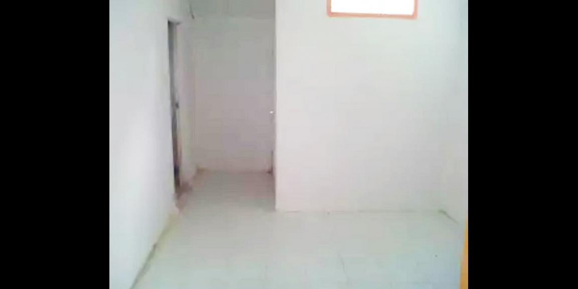 Rumah Dijual Dekat Mall Gaia Bumi Raya City, RSUD dr. Soedarso Pontianak, Ayani Mega Mall, Bandara Supadio Rumah Dijual Dekat Mall Gaia Bumi Raya City, RSUD dr. Soedarso Pontianak, Ayani Mega Mall, Bandara Supadio