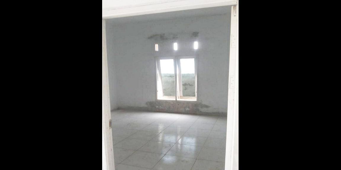 Rumah Dijual Dekat Mall Gaia Bumi Raya City, RSUD dr. Soedarso Pontianak, Ayani Mega Mall, Bandara Supadio Rumah Dijual Dekat Mall Gaia Bumi Raya City, RSUD dr. Soedarso Pontianak, Ayani Mega Mall, Bandara Supadio