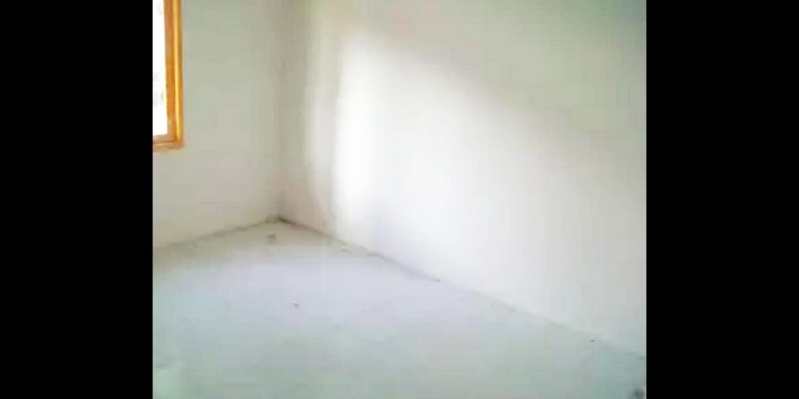 Rumah Dijual Dekat Mall Gaia Bumi Raya City, RSUD dr. Soedarso Pontianak, Ayani Mega Mall, Bandara Supadio Rumah Dijual Dekat Mall Gaia Bumi Raya City, RSUD dr. Soedarso Pontianak, Ayani Mega Mall, Bandara Supadio