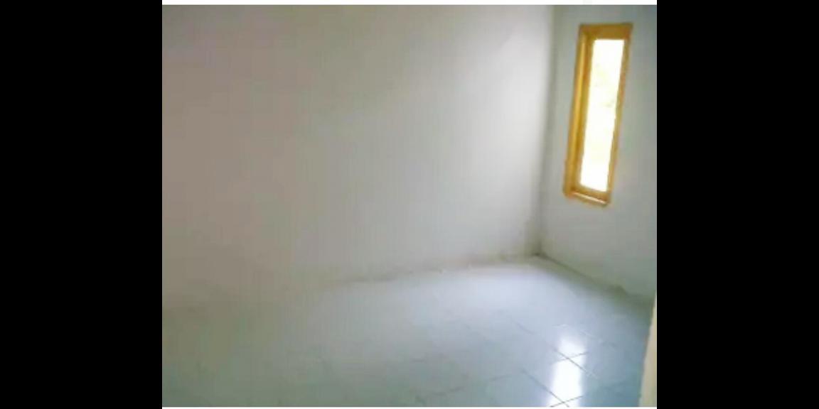 Rumah Dijual Dekat Mall Gaia Bumi Raya City, RSUD dr. Soedarso Pontianak, Ayani Mega Mall, Bandara Supadio Rumah Dijual Dekat Mall Gaia Bumi Raya City, RSUD dr. Soedarso Pontianak, Ayani Mega Mall, Bandara Supadio