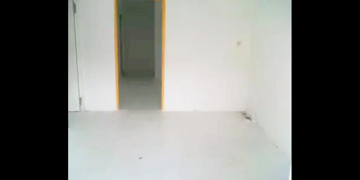 Rumah Dijual Dekat Mall Gaia Bumi Raya City, RSUD dr. Soedarso Pontianak, Ayani Mega Mall, Bandara Supadio Rumah Dijual Dekat Mall Gaia Bumi Raya City, RSUD dr. Soedarso Pontianak, Ayani Mega Mall, Bandara Supadio