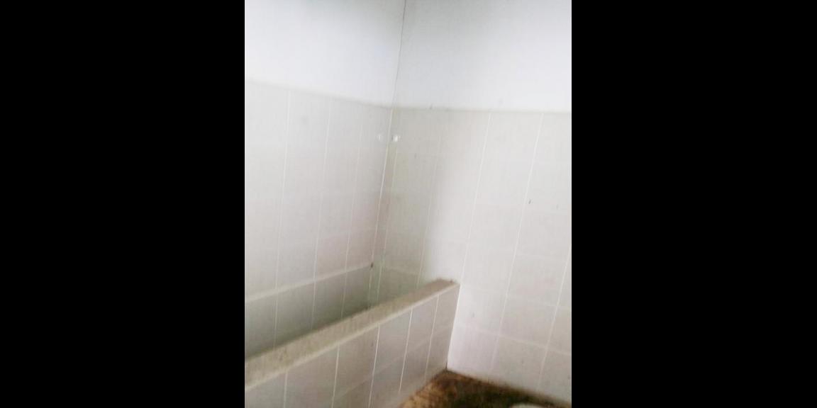 Rumah Dijual Dekat Mall Gaia Bumi Raya City, RSUD dr. Soedarso Pontianak, Ayani Mega Mall, Bandara Supadio Rumah Dijual Dekat Mall Gaia Bumi Raya City, RSUD dr. Soedarso Pontianak, Ayani Mega Mall, Bandara Supadio