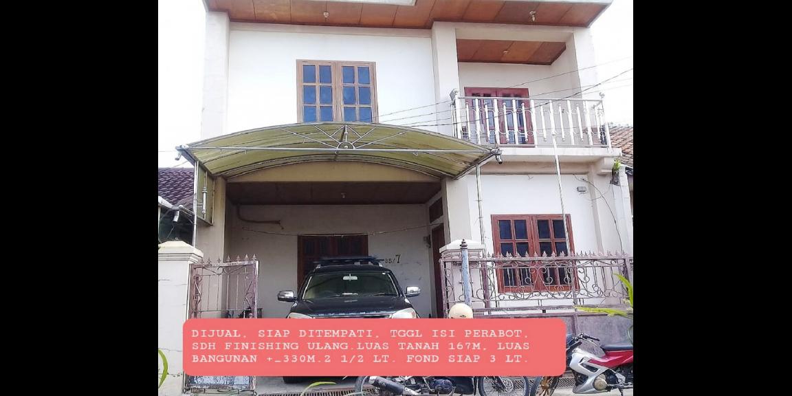 Rumah Dijual Dekat Mall Grage Cirebon, Mall CSB, Alun Alun Kejaksan, IAIN Syekh Nurjati, Stasiun Cirebon, RS Pertamina Rumah Dijual Dekat Mall Grage Cirebon, Mall CSB, Alun Alun Kejaksan, IAIN Syekh Nurjati, Stasiun Cirebon, RS Pertamina