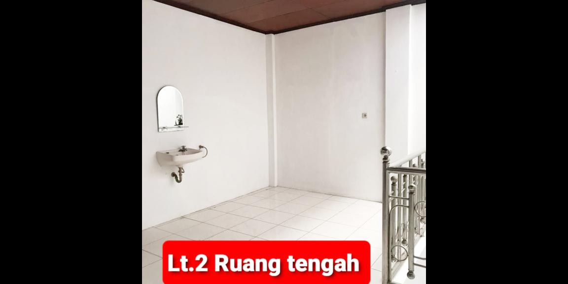 Rumah Dijual Dekat Mall Grage Cirebon, Mall CSB, Alun Alun Kejaksan, IAIN Syekh Nurjati, Stasiun Cirebon, RS Pertamina Rumah Dijual Dekat Mall Grage Cirebon, Mall CSB, Alun Alun Kejaksan, IAIN Syekh Nurjati, Stasiun Cirebon, RS Pertamina