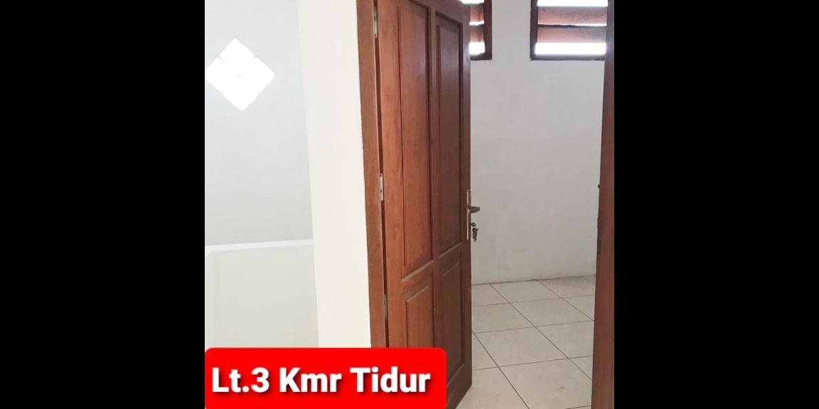Rumah Dijual Dekat Mall Grage Cirebon, Mall CSB, Alun Alun Kejaksan, IAIN Syekh Nurjati, Stasiun Cirebon, RS Pertamina Rumah Dijual Dekat Mall Grage Cirebon, Mall CSB, Alun Alun Kejaksan, IAIN Syekh Nurjati, Stasiun Cirebon, RS Pertamina