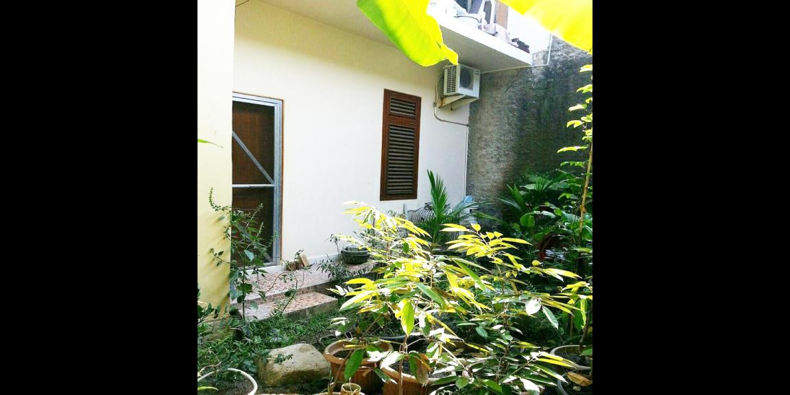 Rumah Dijual Dekat Mall Grage Cirebon, Mall CSB, Alun Alun Kejaksan, IAIN Syekh Nurjati, Stasiun Cirebon, RS Pertamina Rumah Dijual Dekat Mall Grage Cirebon, Mall CSB, Alun Alun Kejaksan, IAIN Syekh Nurjati, Stasiun Cirebon, RS Pertamina