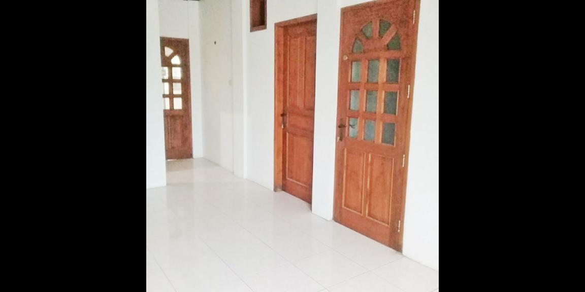 Rumah Dijual Dekat Mall Grage Cirebon, Mall CSB, Alun Alun Kejaksan, IAIN Syekh Nurjati, Stasiun Cirebon, RS Pertamina Rumah Dijual Dekat Mall Grage Cirebon, Mall CSB, Alun Alun Kejaksan, IAIN Syekh Nurjati, Stasiun Cirebon, RS Pertamina