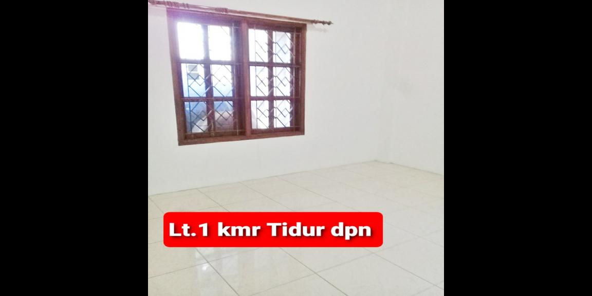 Rumah Dijual Dekat Mall Grage Cirebon, Mall CSB, Alun Alun Kejaksan, IAIN Syekh Nurjati, Stasiun Cirebon, RS Pertamina Rumah Dijual Dekat Mall Grage Cirebon, Mall CSB, Alun Alun Kejaksan, IAIN Syekh Nurjati, Stasiun Cirebon, RS Pertamina