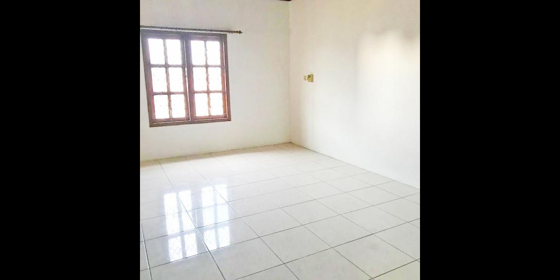 Rumah Dijual Dekat Mall Grage Cirebon, Mall CSB, Alun Alun Kejaksan, IAIN Syekh Nurjati, Stasiun Cirebon, RS Pertamina Rumah Dijual Dekat Mall Grage Cirebon, Mall CSB, Alun Alun Kejaksan, IAIN Syekh Nurjati, Stasiun Cirebon, RS Pertamina