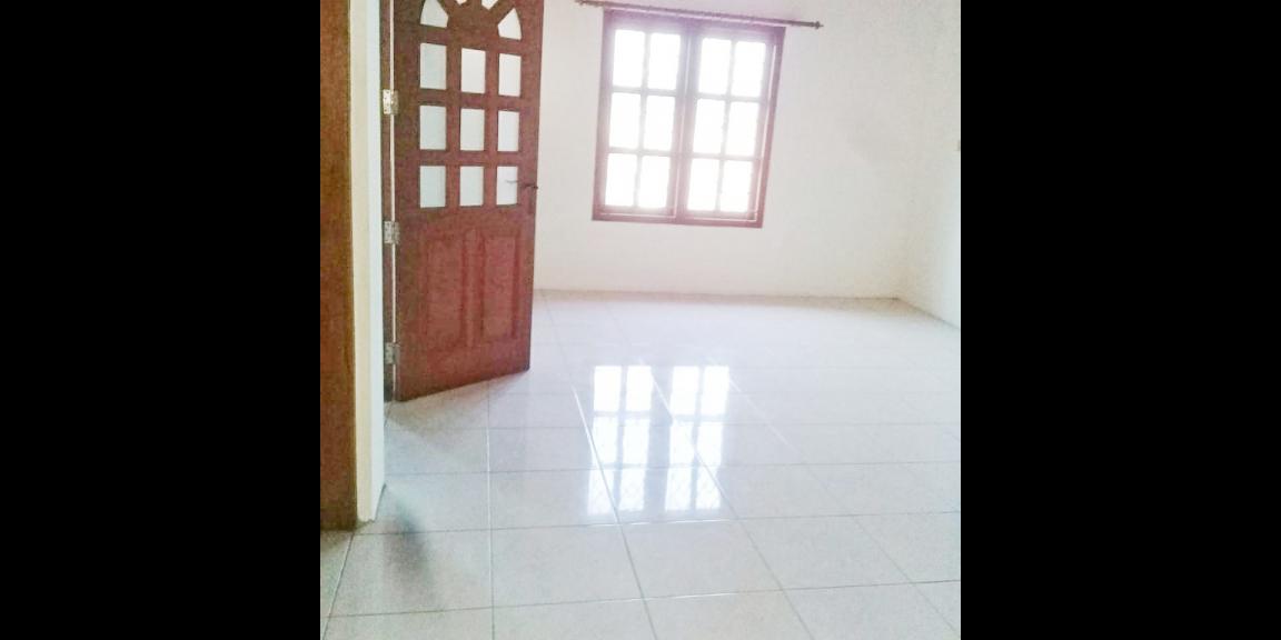 Rumah Dijual Dekat Mall Grage Cirebon, Mall CSB, Alun Alun Kejaksan, IAIN Syekh Nurjati, Stasiun Cirebon, RS Pertamina Rumah Dijual Dekat Mall Grage Cirebon, Mall CSB, Alun Alun Kejaksan, IAIN Syekh Nurjati, Stasiun Cirebon, RS Pertamina