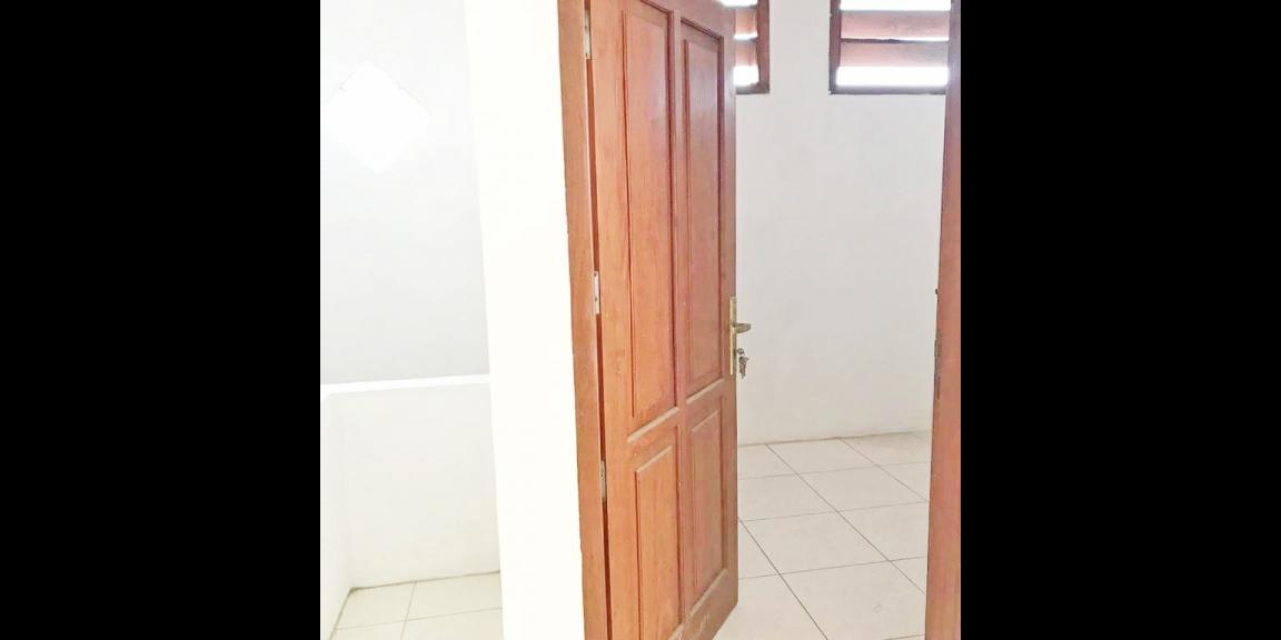 Rumah Dijual Dekat Mall Grage Cirebon, Mall CSB, Alun Alun Kejaksan, IAIN Syekh Nurjati, Stasiun Cirebon, RS Pertamina Rumah Dijual Dekat Mall Grage Cirebon, Mall CSB, Alun Alun Kejaksan, IAIN Syekh Nurjati, Stasiun Cirebon, RS Pertamina