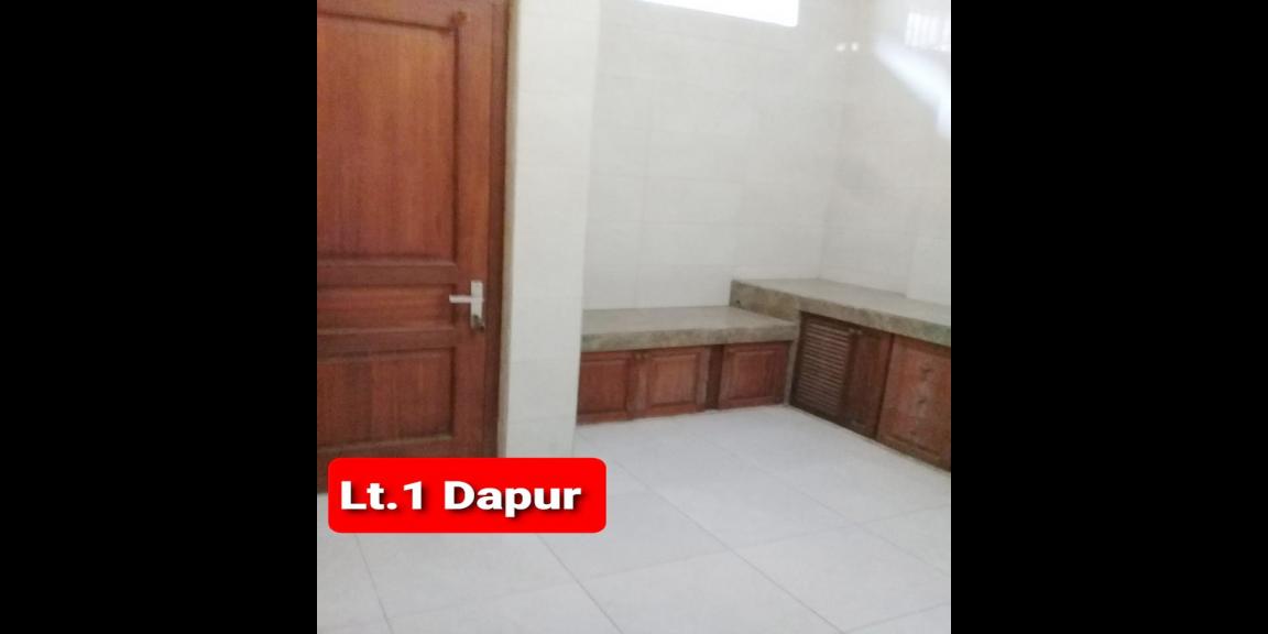 Rumah Dijual Dekat Mall Grage Cirebon, Mall CSB, Alun Alun Kejaksan, IAIN Syekh Nurjati, Stasiun Cirebon, RS Pertamina Rumah Dijual Dekat Mall Grage Cirebon, Mall CSB, Alun Alun Kejaksan, IAIN Syekh Nurjati, Stasiun Cirebon, RS Pertamina