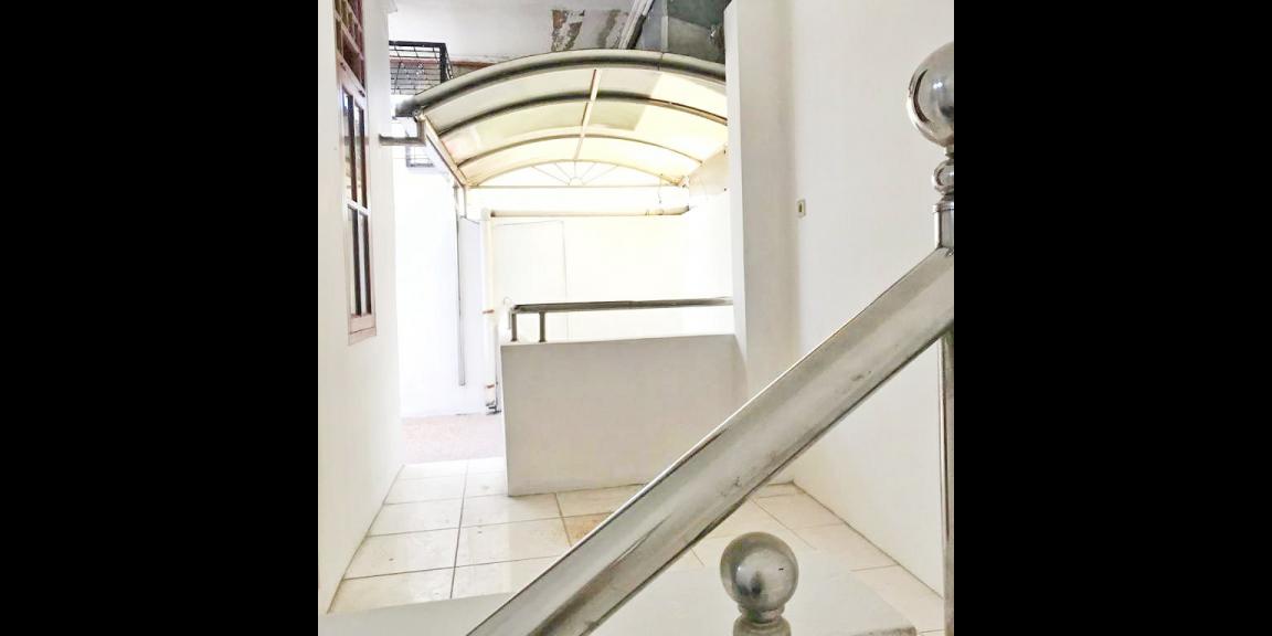 Rumah Dijual Dekat Mall Grage Cirebon, Mall CSB, Alun Alun Kejaksan, IAIN Syekh Nurjati, Stasiun Cirebon, RS Pertamina Rumah Dijual Dekat Mall Grage Cirebon, Mall CSB, Alun Alun Kejaksan, IAIN Syekh Nurjati, Stasiun Cirebon, RS Pertamina