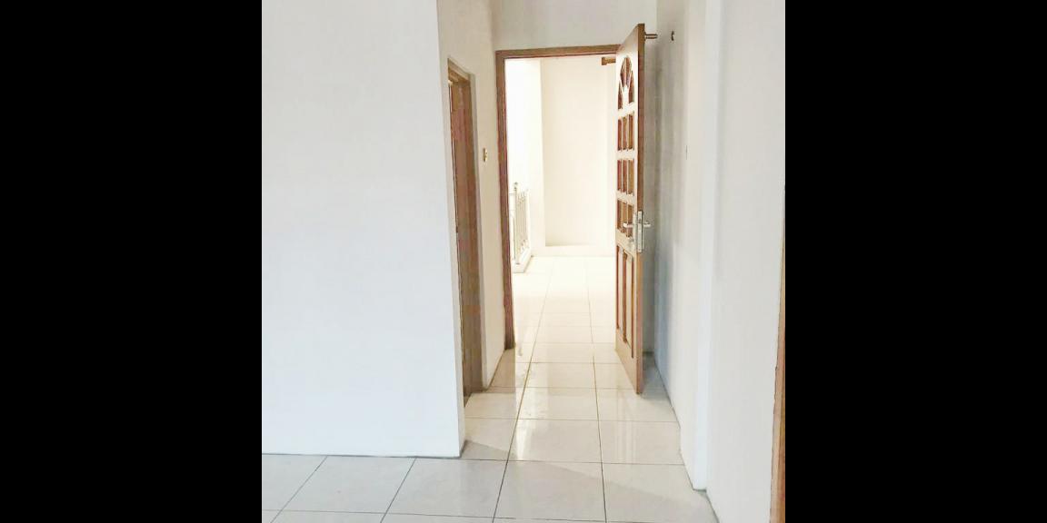 Rumah Dijual Dekat Mall Grage Cirebon, Mall CSB, Alun Alun Kejaksan, IAIN Syekh Nurjati, Stasiun Cirebon, RS Pertamina Rumah Dijual Dekat Mall Grage Cirebon, Mall CSB, Alun Alun Kejaksan, IAIN Syekh Nurjati, Stasiun Cirebon, RS Pertamina