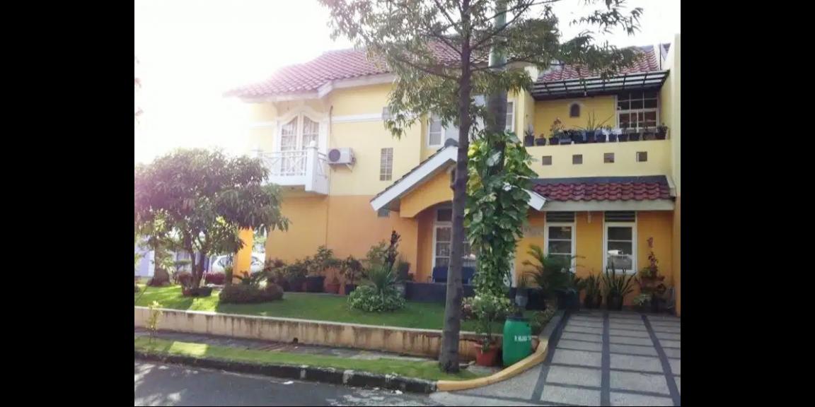 Rumah Dijual Cepat Dekat Mall Lippo Cikarang dan Waterboom Lippo Cikarang Bekasi Rumah Dijual Cepat Dekat Mall Lippo Cikarang dan Waterboom Lippo Cikarang Bekasi