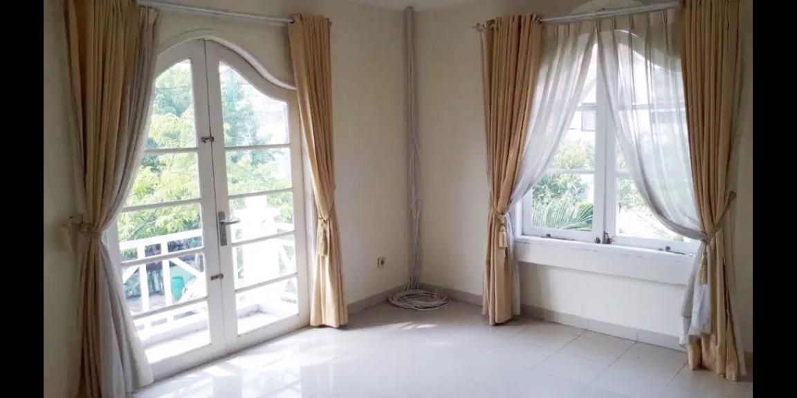 Rumah Dijual Cepat Dekat Mall Lippo Cikarang dan Waterboom Lippo Cikarang Bekasi Rumah Dijual Cepat Dekat Mall Lippo Cikarang dan Waterboom Lippo Cikarang Bekasi