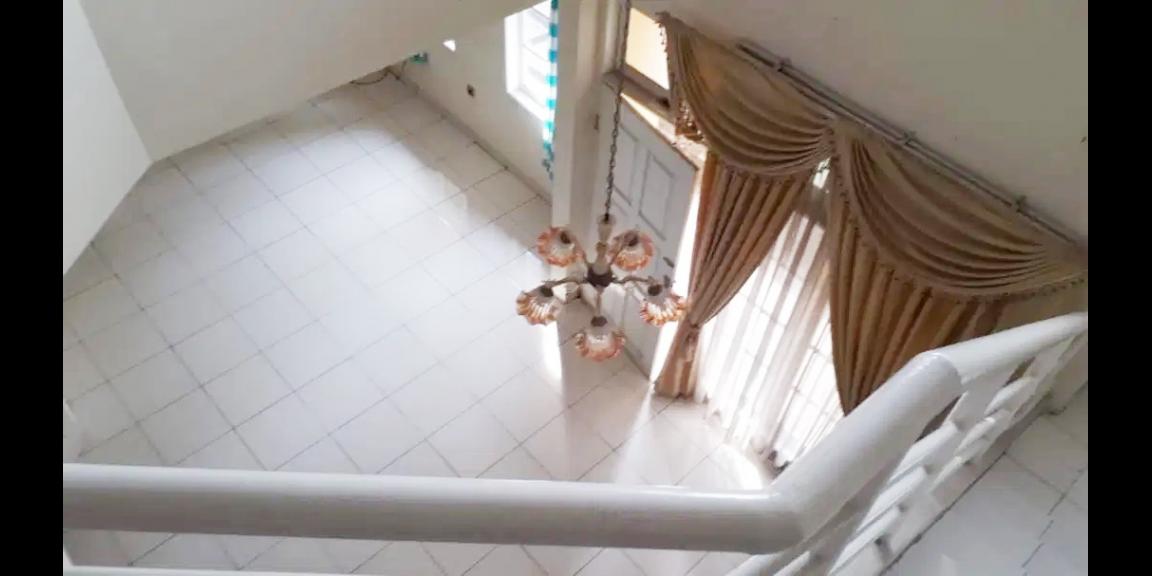 Rumah Dijual Cepat Dekat Mall Lippo Cikarang dan Waterboom Lippo Cikarang Bekasi Rumah Dijual Cepat Dekat Mall Lippo Cikarang dan Waterboom Lippo Cikarang Bekasi