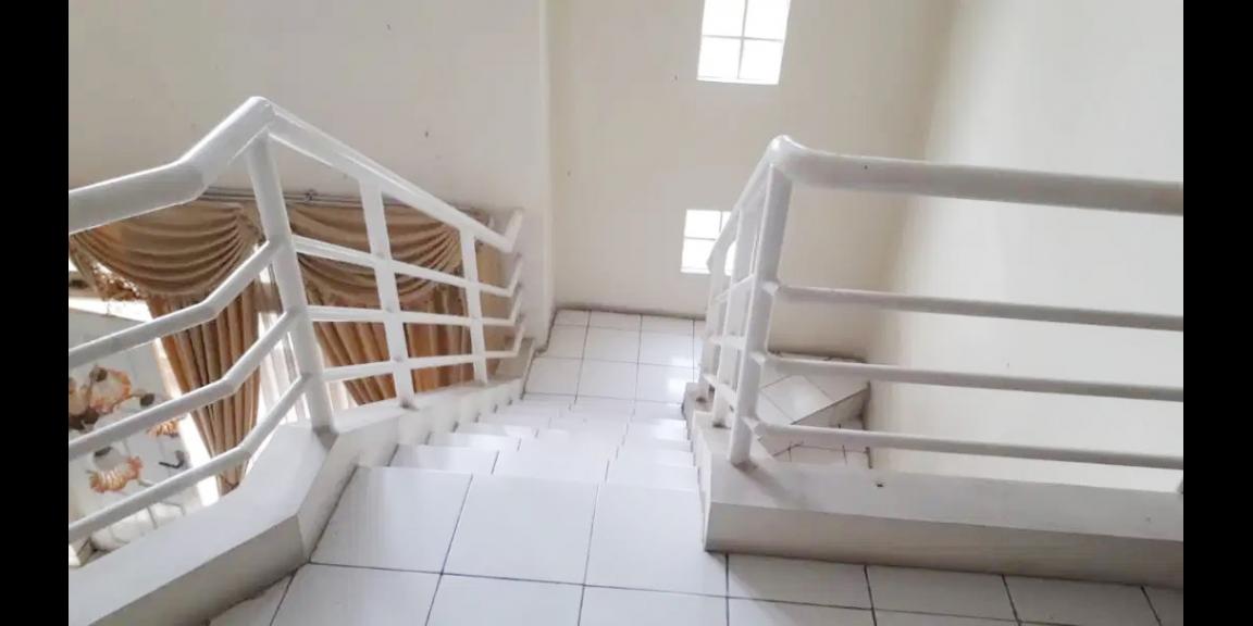 Rumah Dijual Cepat Dekat Mall Lippo Cikarang dan Waterboom Lippo Cikarang Bekasi Rumah Dijual Cepat Dekat Mall Lippo Cikarang dan Waterboom Lippo Cikarang Bekasi