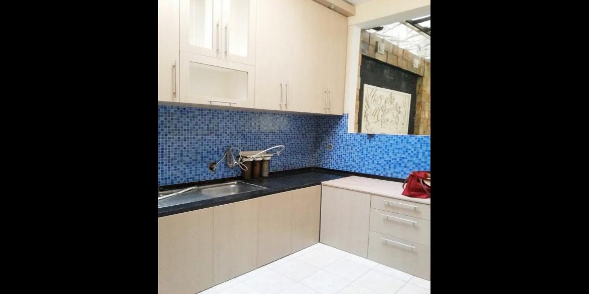 Rumah Dijual Cepat Dekat Mall Lippo Cikarang dan Waterboom Lippo Cikarang Bekasi Rumah Dijual Cepat Dekat Mall Lippo Cikarang dan Waterboom Lippo Cikarang Bekasi