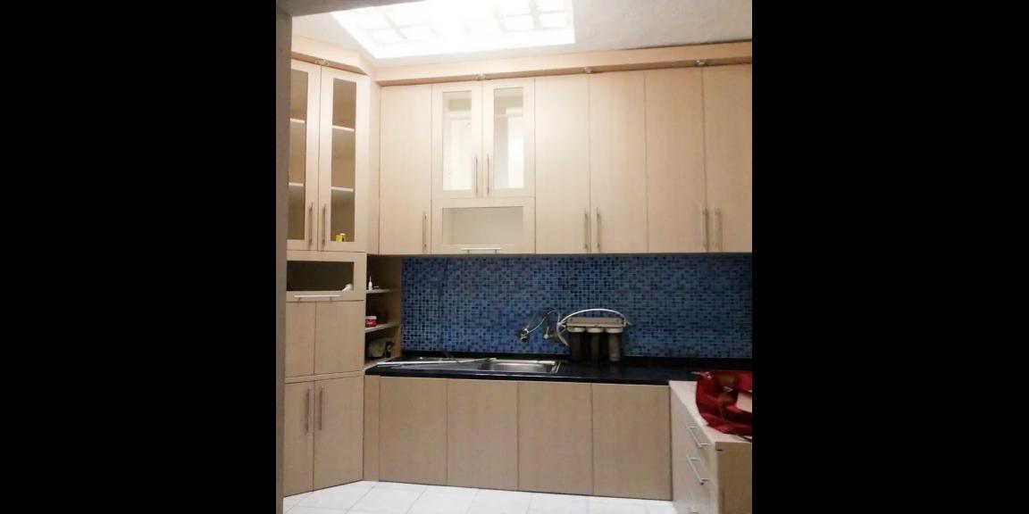 Rumah Dijual Cepat Dekat Mall Lippo Cikarang dan Waterboom Lippo Cikarang Bekasi Rumah Dijual Cepat Dekat Mall Lippo Cikarang dan Waterboom Lippo Cikarang Bekasi