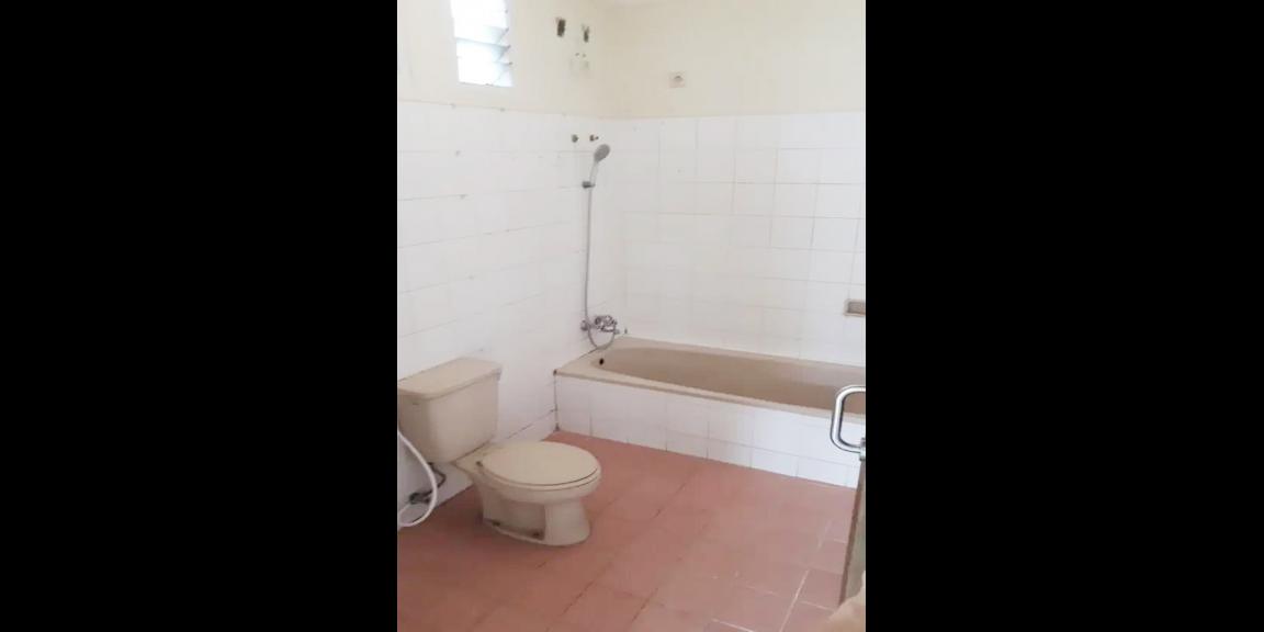 Rumah Dijual Cepat Dekat Mall Lippo Cikarang dan Waterboom Lippo Cikarang Bekasi Rumah Dijual Cepat Dekat Mall Lippo Cikarang dan Waterboom Lippo Cikarang Bekasi