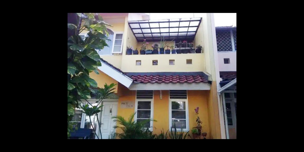 Rumah Dijual Cepat Dekat Mall Lippo Cikarang dan Waterboom Lippo Cikarang Bekasi Rumah Dijual Cepat Dekat Mall Lippo Cikarang dan Waterboom Lippo Cikarang Bekasi