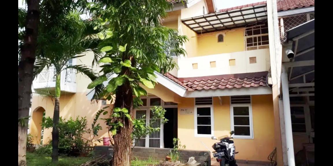Rumah Dijual Cepat Dekat Mall Lippo Cikarang dan Waterboom Lippo Cikarang Bekasi Rumah Dijual Cepat Dekat Mall Lippo Cikarang dan Waterboom Lippo Cikarang Bekasi